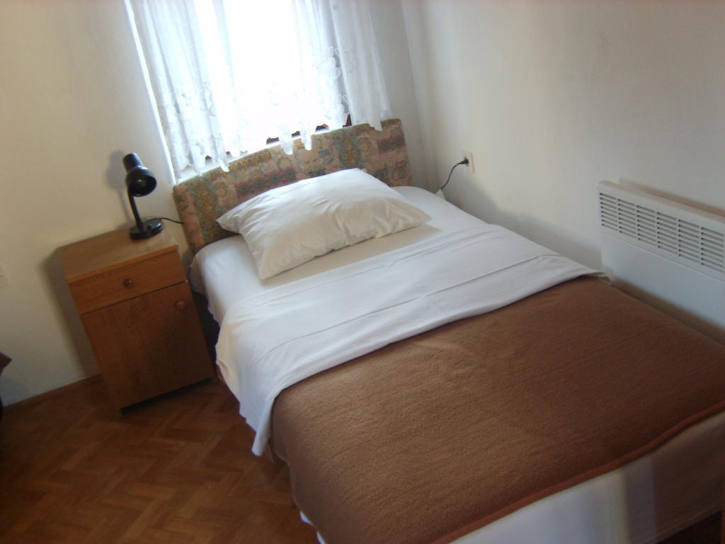 Rooms Roso Trogir Ruang foto
