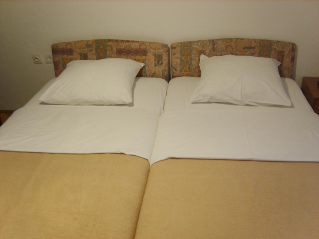 Rooms Roso Trogir Ruang foto